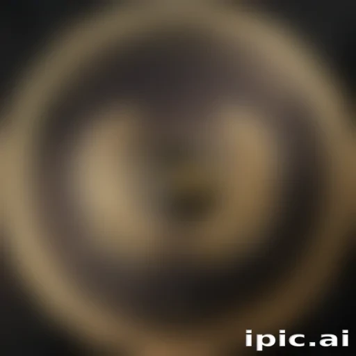top secret png