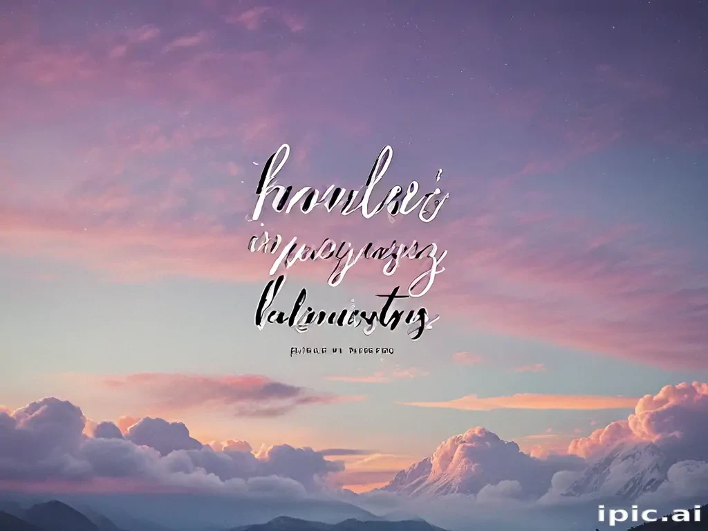 inspirational backgrounds iphone