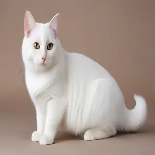 russian white black and tabby cat breed