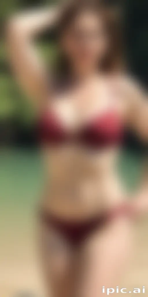 hayley atwell bikini pics