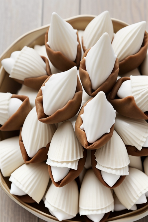 cannoli shells where to buy