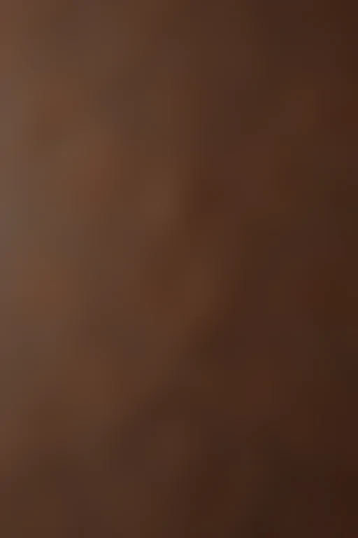 aesthetic brown wallpaper