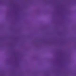 purple heart pattern wallpaper