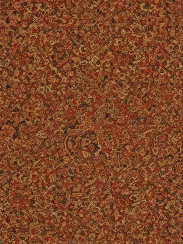 carpet png