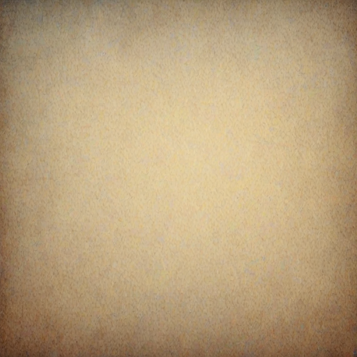 chat background