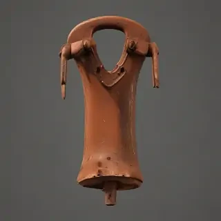 rusty png