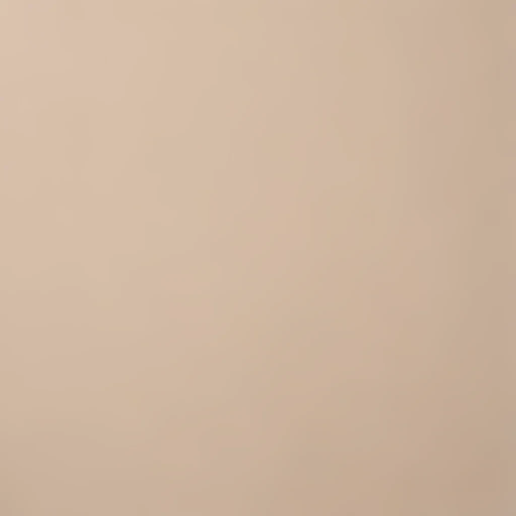 minimalism beige aesthetic wallpaper