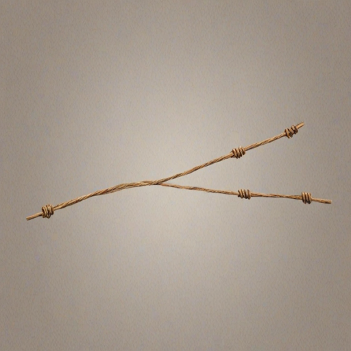 string png