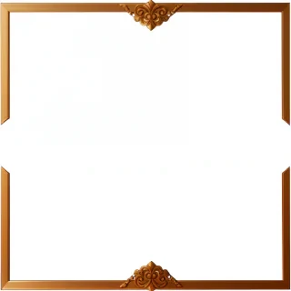 frame png transparent