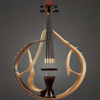 instrument png