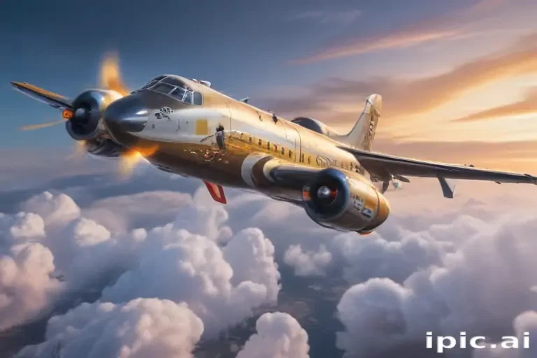 bomber png