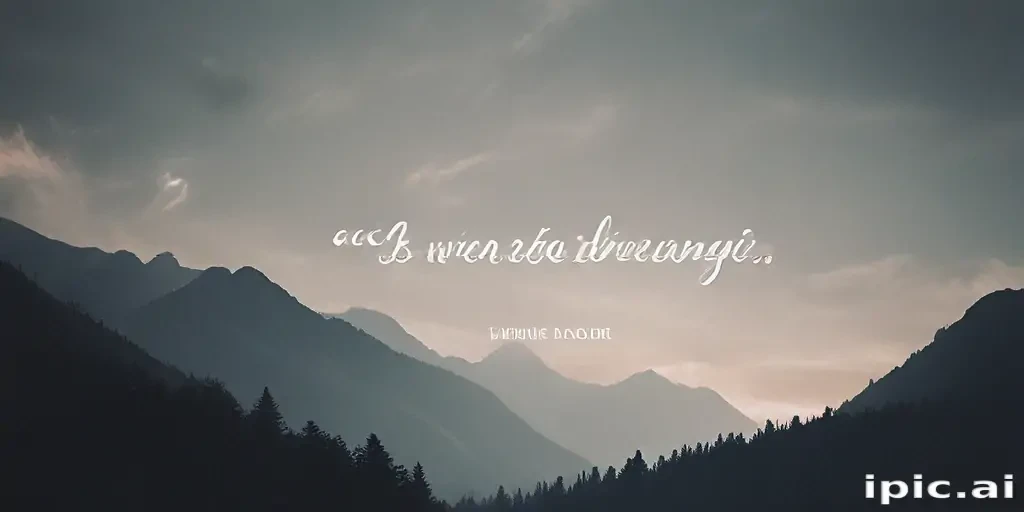 inspirational iphone wallpaper