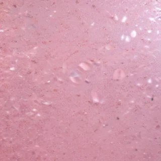 light pink glitter background