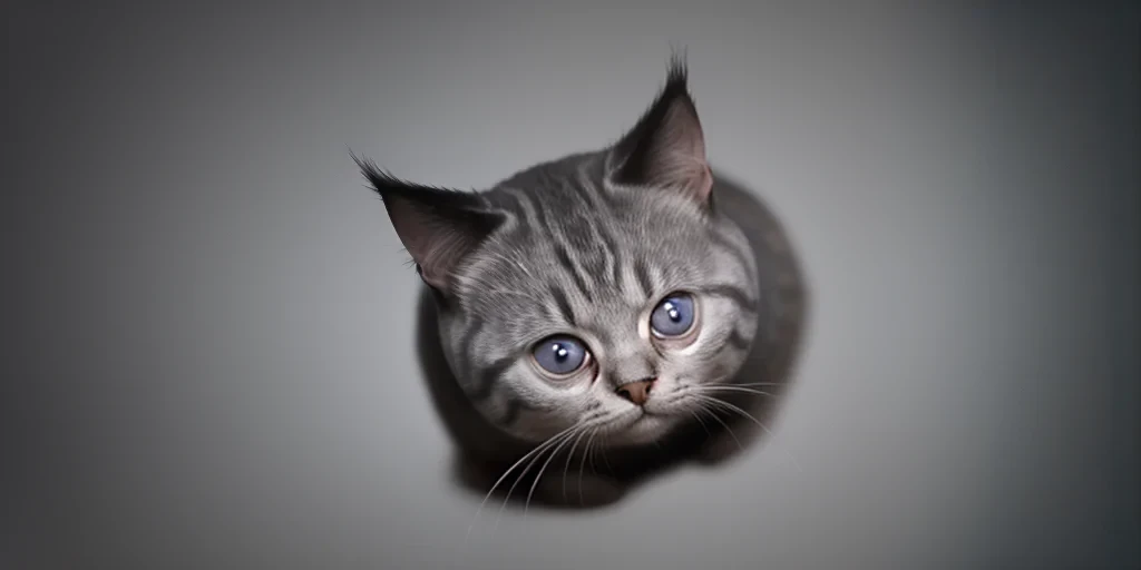chat background