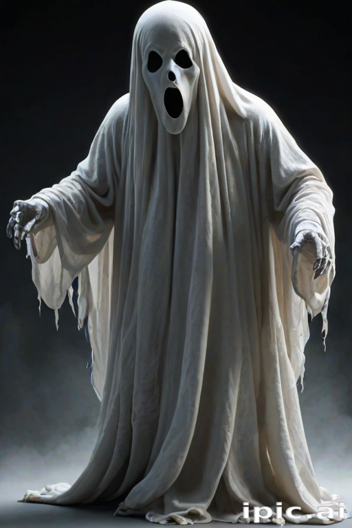 ghost png