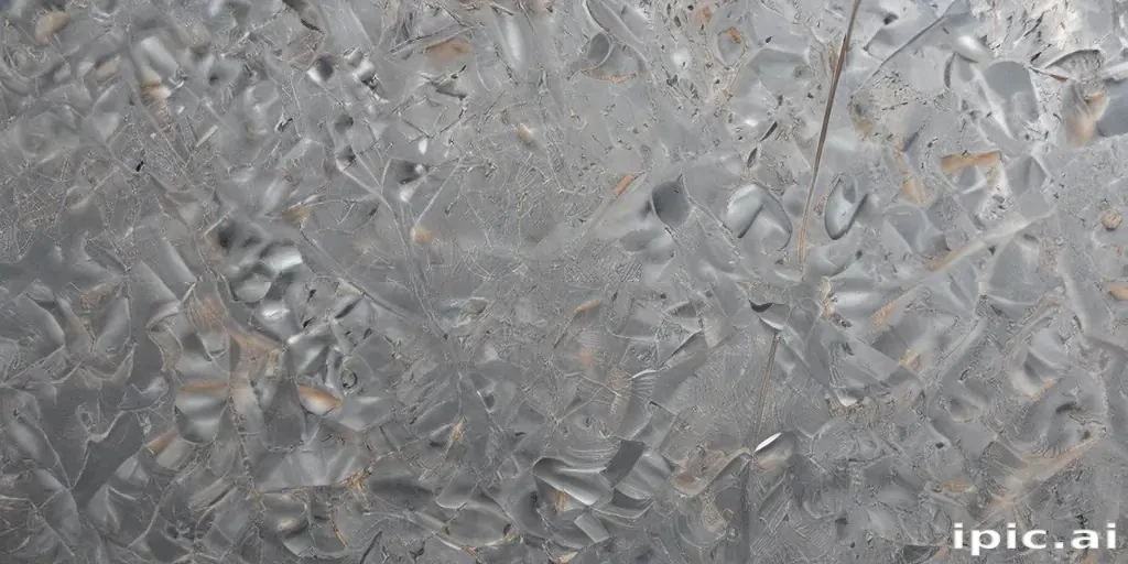 textures transparent