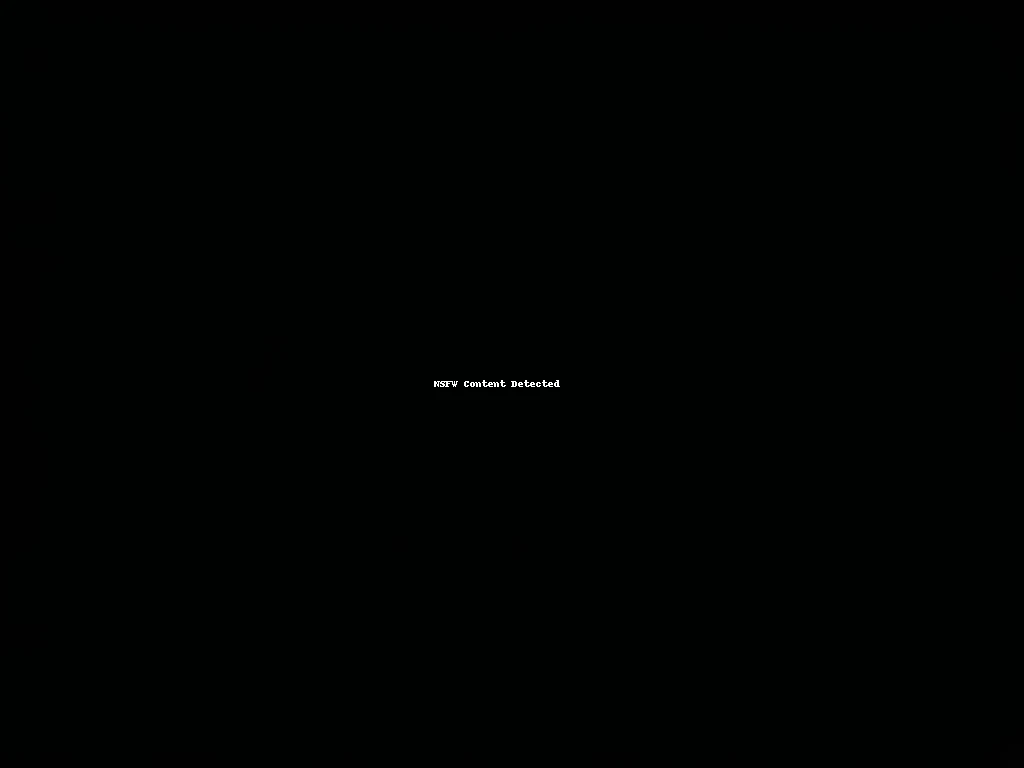 hd black wallpaper iphone