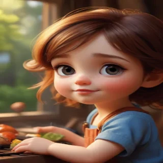 adorable wallpapers
