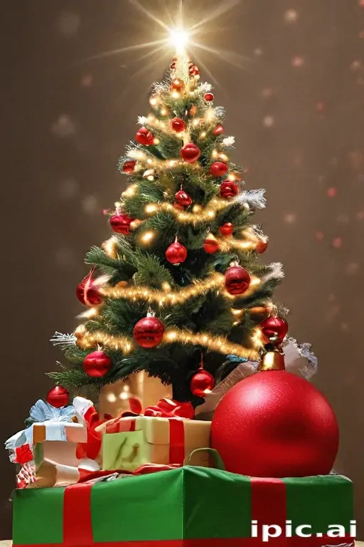 merry christmas wishes
