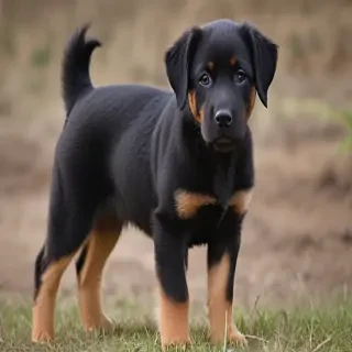 bombay breed