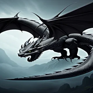 dragon wallpaper