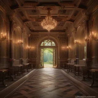 background construction