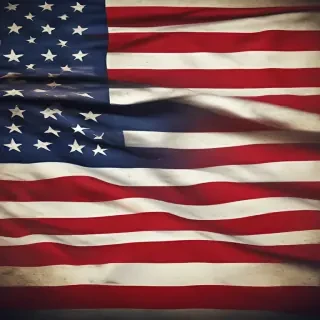 freedom desktop backgrounds