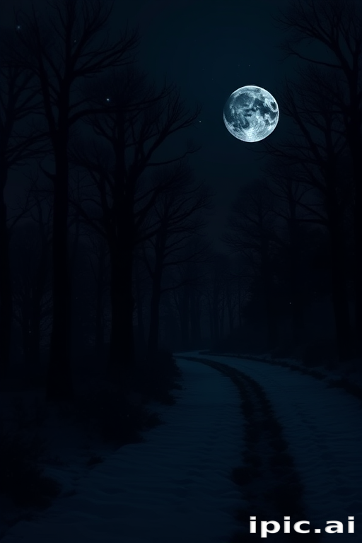 iphone dark wallpapers 4k