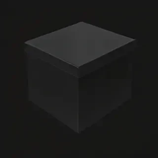 black box png