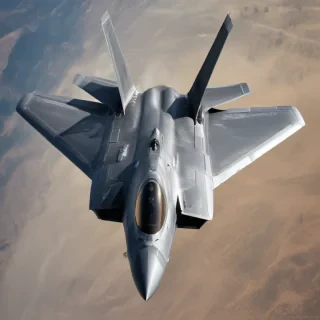 f-22 wallpaper