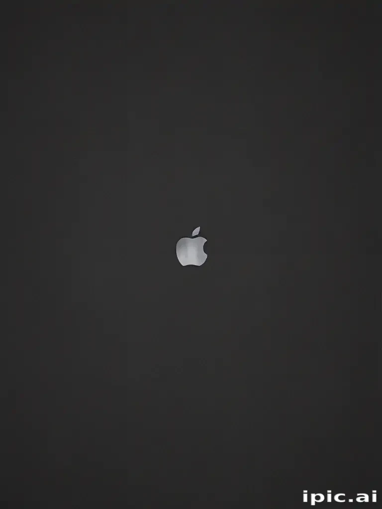 minimal wallpaper iphone 4k