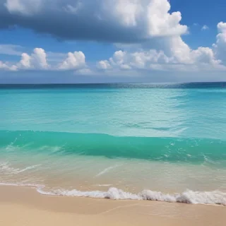 beach backgrounds for phone