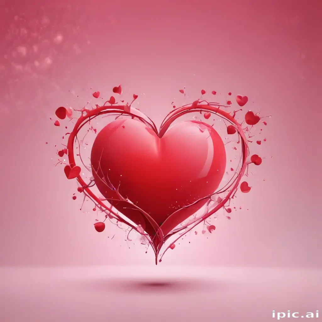 valentine day background images