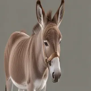 donkey png