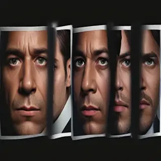 crime png