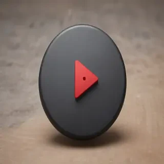 play button