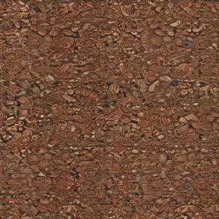 indian pattern