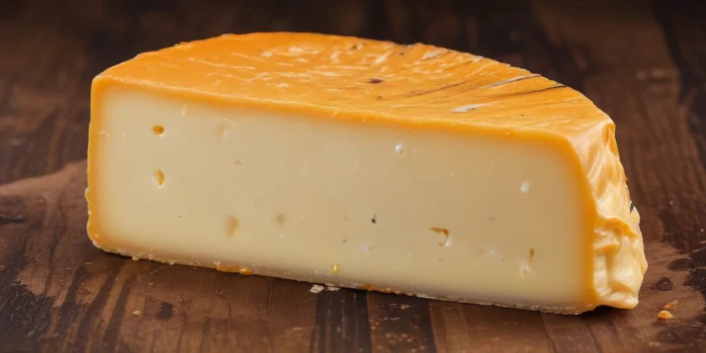 cheese png