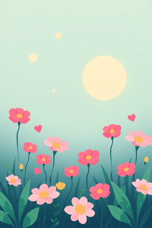 cute wallpaper for iphone