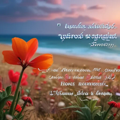 cute quote wallpaper