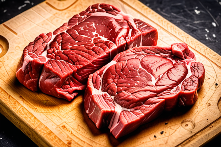 how much is a quarter of beef