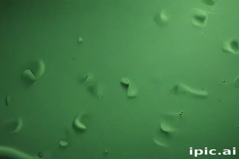 iphone wallpaper green
