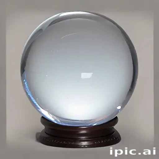 crystal ball png