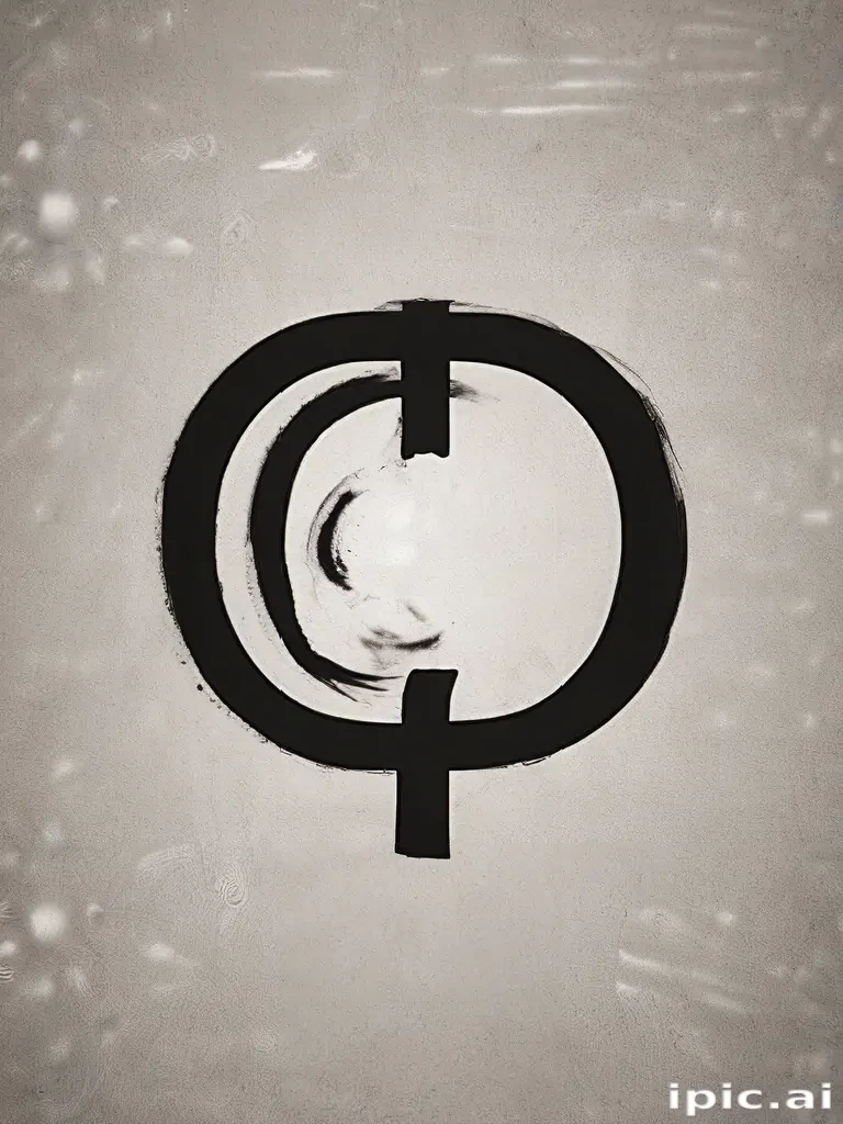 copyright symbol