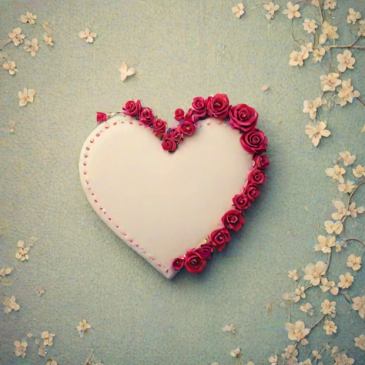 wallpaper love for iphone