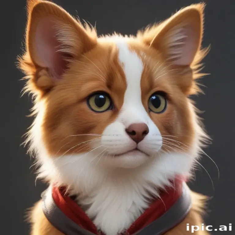 fursona