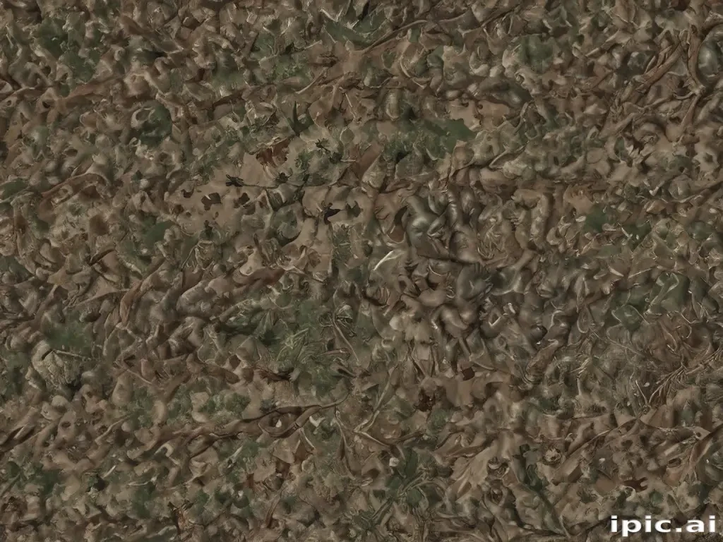 camo background png