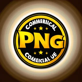 free commercial use png