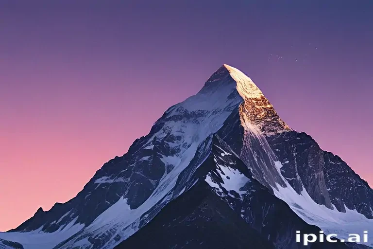 mountain wallpaper phone