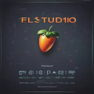 fl studio download